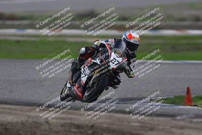 media/Nov-30-2025-TrackDaz (Sun) [[d8b22663df]]/C Group/Session 2 (Sunset)/